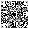 QR code with M T Rail contacts