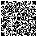 QR code with Bede Corp contacts