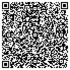 QR code with Huron Township Sheriff's Ofc contacts