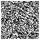 QR code with Build-A-Bear Workshop contacts