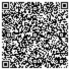 QR code with Pleasant Valley Golf Course contacts