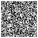 QR code with Follett & Assoc contacts