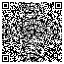 QR code with Safe & Sound Security contacts