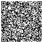 QR code with Vreba-Hoff Dairy Developments contacts