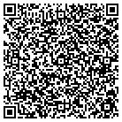 QR code with Dynamic Dzign Technologies contacts