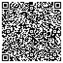 QR code with Acacia Productions contacts