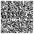 QR code with Alert Financial Service Inc contacts