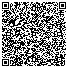 QR code with Bryant Clara Rlty & Rentl Service contacts