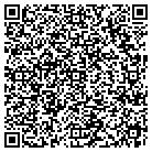 QR code with Marshall Tree Farm contacts