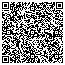 QR code with Cornerstone Farm contacts