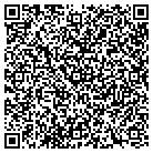 QR code with Font Carpentry & Woodworking contacts