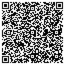 QR code with Grape Leaf Diner contacts