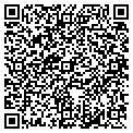 QR code with BP contacts
