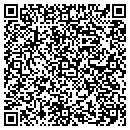 QR code with MOSS Productions contacts