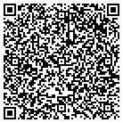 QR code with Thomas A Kelly & Renne Commart contacts