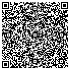 QR code with Washington Township Office contacts