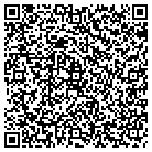 QR code with Chrysler Corp Fleet Operations contacts