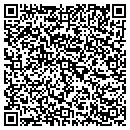 QR code with SML Industries Inc contacts