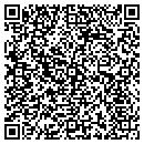 QR code with Ohiomuni Net Inc contacts