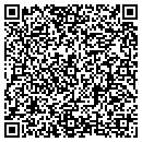 QR code with Livewire Solutions Group contacts