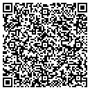 QR code with Thomas Wilkinson contacts