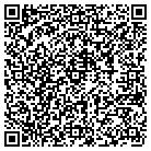 QR code with Rods Glass & Mirror Service contacts