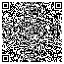 QR code with Technico Inc contacts