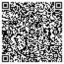 QR code with Trendsetters contacts