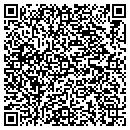 QR code with Nc Carbon Racing contacts