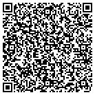 QR code with Wellston Hardware S & T Inc contacts