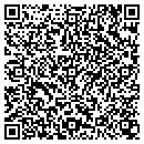 QR code with Twyford & Donahey contacts