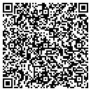QR code with Washington Mutual contacts