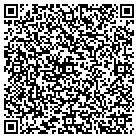 QR code with CARL GRAPHICS PRINTING contacts