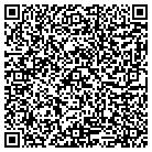 QR code with Barrino Investment Properties contacts