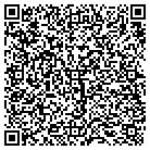 QR code with Mark Sturm All Seasons Stucco contacts