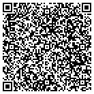 QR code with Columbus Cardiovascular Surg contacts