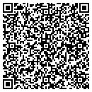 QR code with All Type Window Cleaning contacts