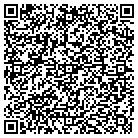 QR code with Keller and Keller Contractors contacts