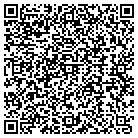 QR code with Vilamoura At Redtail contacts