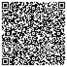 QR code with Lewis & Michael Moving & Strg contacts