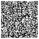 QR code with Smurfit-Stone Container Corp contacts