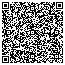 QR code with Splits & Image contacts