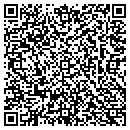 QR code with Geneva Animal Hospital contacts