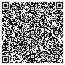 QR code with Bowling Green Pool contacts