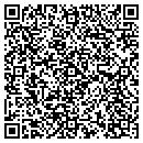 QR code with Dennis A Marikis contacts