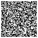 QR code with Carry J&M Out contacts