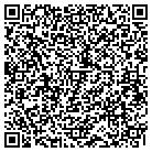 QR code with Grange Insurance Co contacts