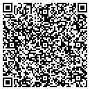 QR code with Microtech contacts