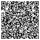 QR code with Genesis 10 contacts
