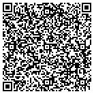 QR code with Moyer Tom Used Cars contacts